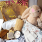 Mum & Bub Hamper