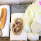 Baby Hamper