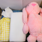 Baby Hamper