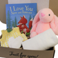 Baby Hamper