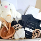 Baby Hamper