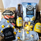 Lad Hamper