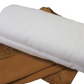 Bamboo Baby Swaddle - Three Little Possums
