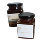 Local Honey by Cannonbee