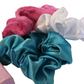 Scrunchies - Beachy Designs