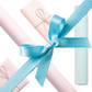 Gift Wrapping