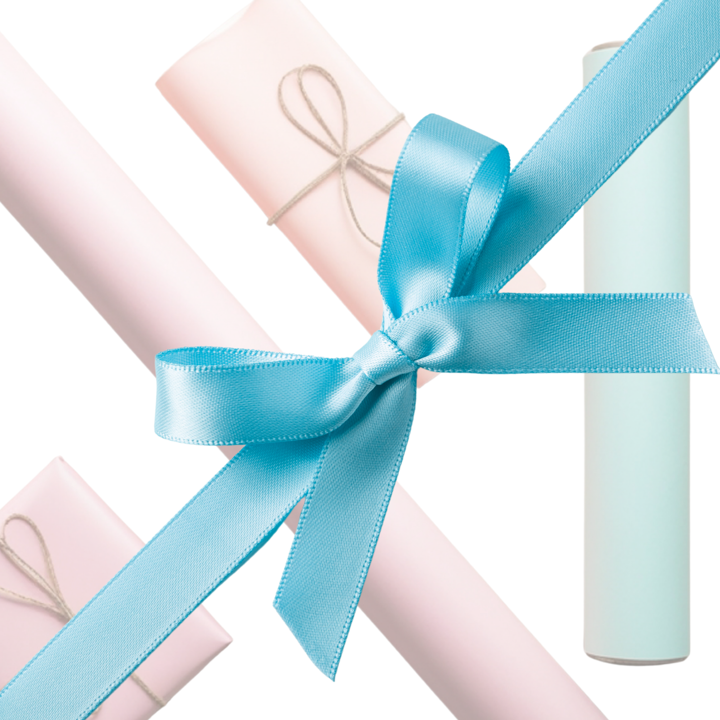 Gift Wrapping
