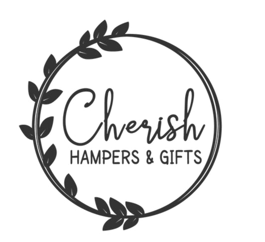 Cherish Hampers & Gifts Gift Card / Voucher
