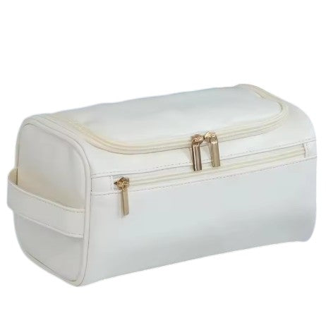 Toiletry Bag