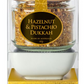 Dipping Bowl Set - Hazelnut & Pistachio Dukkah 105g