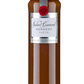 Salted Caramel Dessert Sauce 155ml