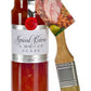 Spiced Citrus & Honey Glaze 250ml
