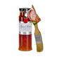 Spiced Citrus & Honey Glaze 250ml