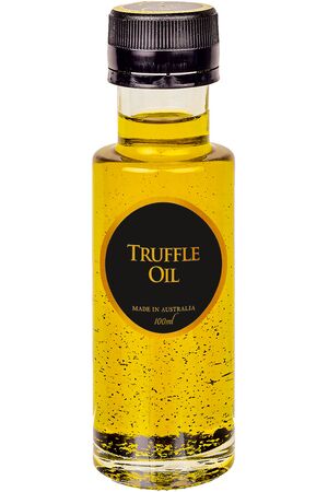 Truffle Oil 100ml