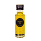 Truffle Oil 100ml