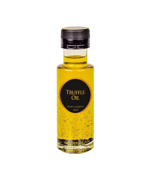 Truffle Oil 100ml