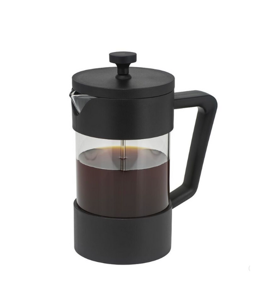 Avanti Sorrento Coffee Plunger 360ml
