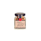 Honey Roasted Peanuts 60g