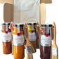 The Grill Master Hamper