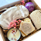 Classic Pamper Hamper