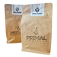 Freshly Roasted Coffee - Primal Coffee Roasters
