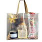 Sweetheart Indulgence Gift Bag