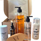 The Executive Grooming Kit