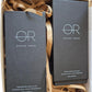 Ocean Escape Gift Box