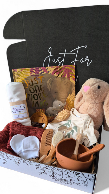 Baby Hamper