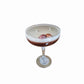 Espresso Martini Candle - LoveTay Candles