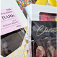 Chocolate Indulgence Hamper