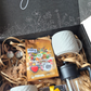 Brewed Awakening – Primal Edition