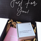 Mini Gratitude Hamper
