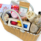 Cocoa & Calm Hamper