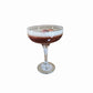 Espresso Martini Candle - LoveTay Candles