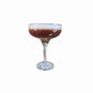 Espresso Martini Candle - LoveTay Candles