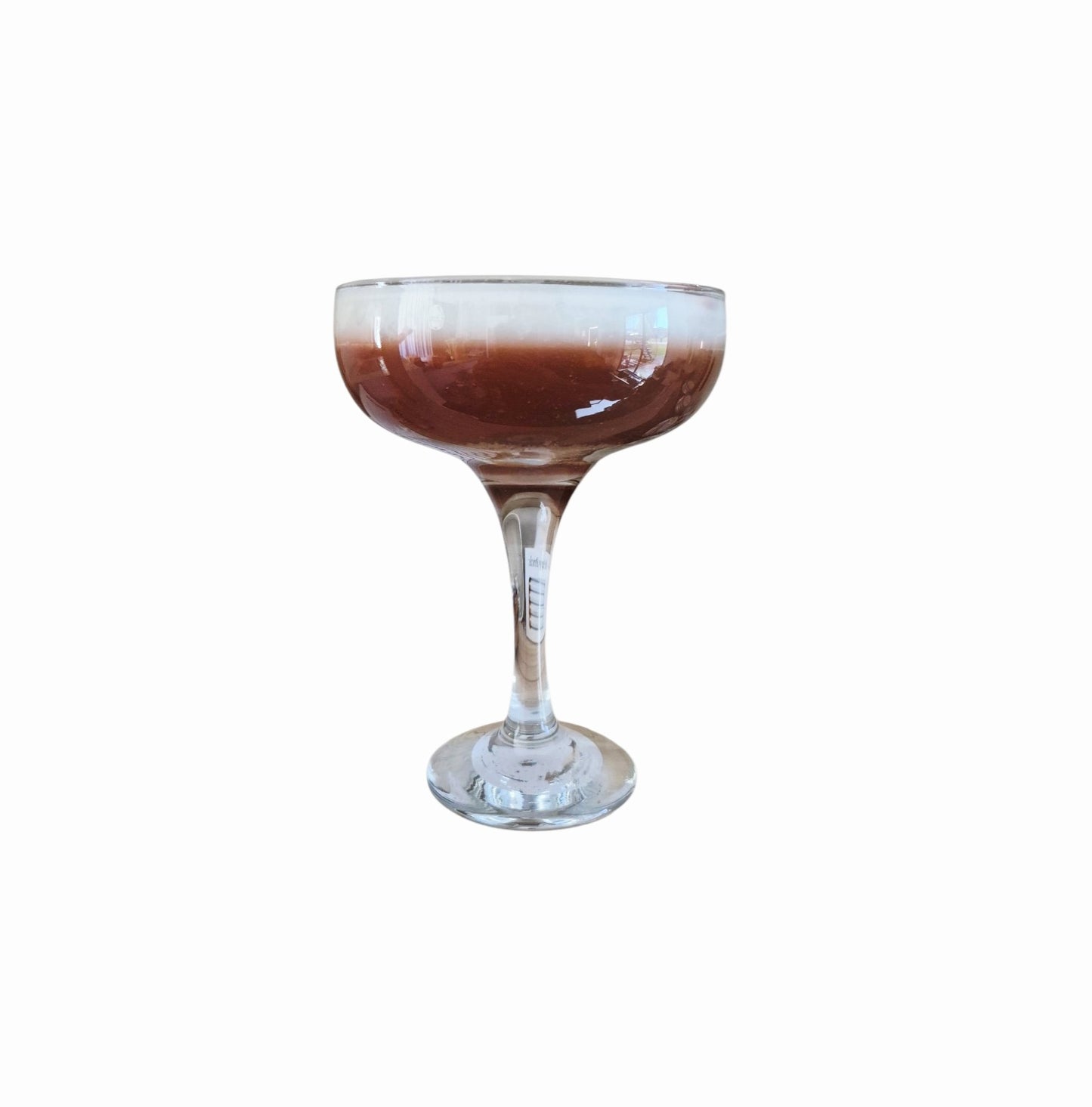 Espresso Martini Candle - LoveTay Candles