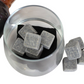 Whiskey Stones