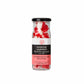 Strawberries & Cream Rock Candy 180g - Random Harvest