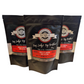 Beef Biltong - Tastes From Africa