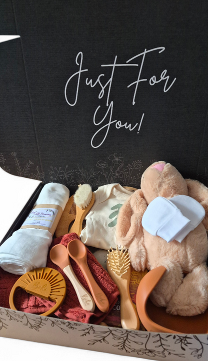 Baby Hamper