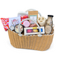 Cocoa & Calm Hamper