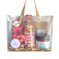 Feel-Good Gift Bag