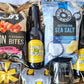 Lad Hamper