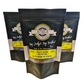 Beef Biltong - Tastes From Africa