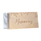 Memories Photo Album - Hello Fern