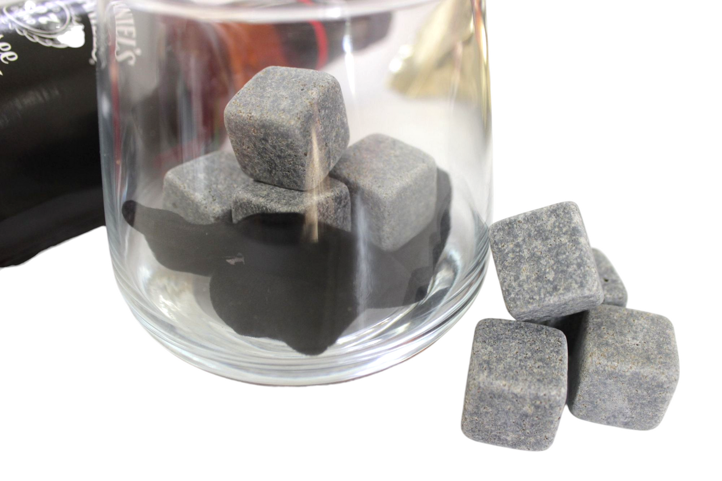 Whiskey Stones