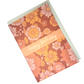 Blank Message Card - Little Ali's Parties