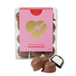 Marshmallow 125g Gift Tray