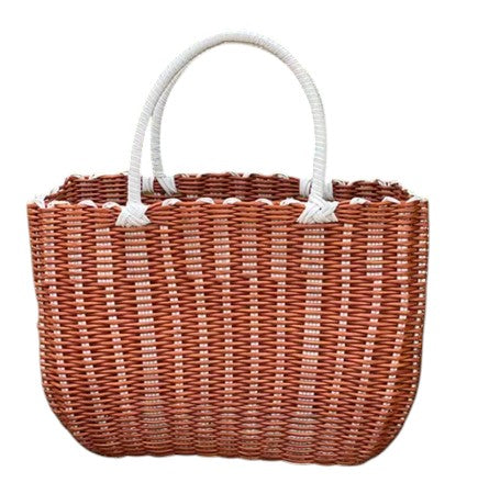 Market Basket